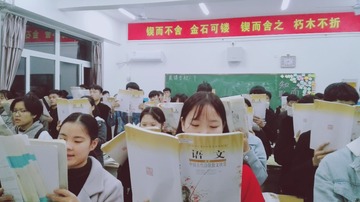2305