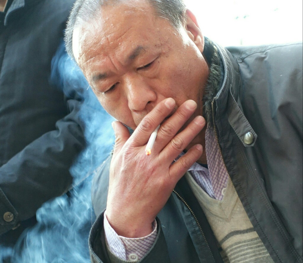 乙方军师，貌似比主帅走的棋还多