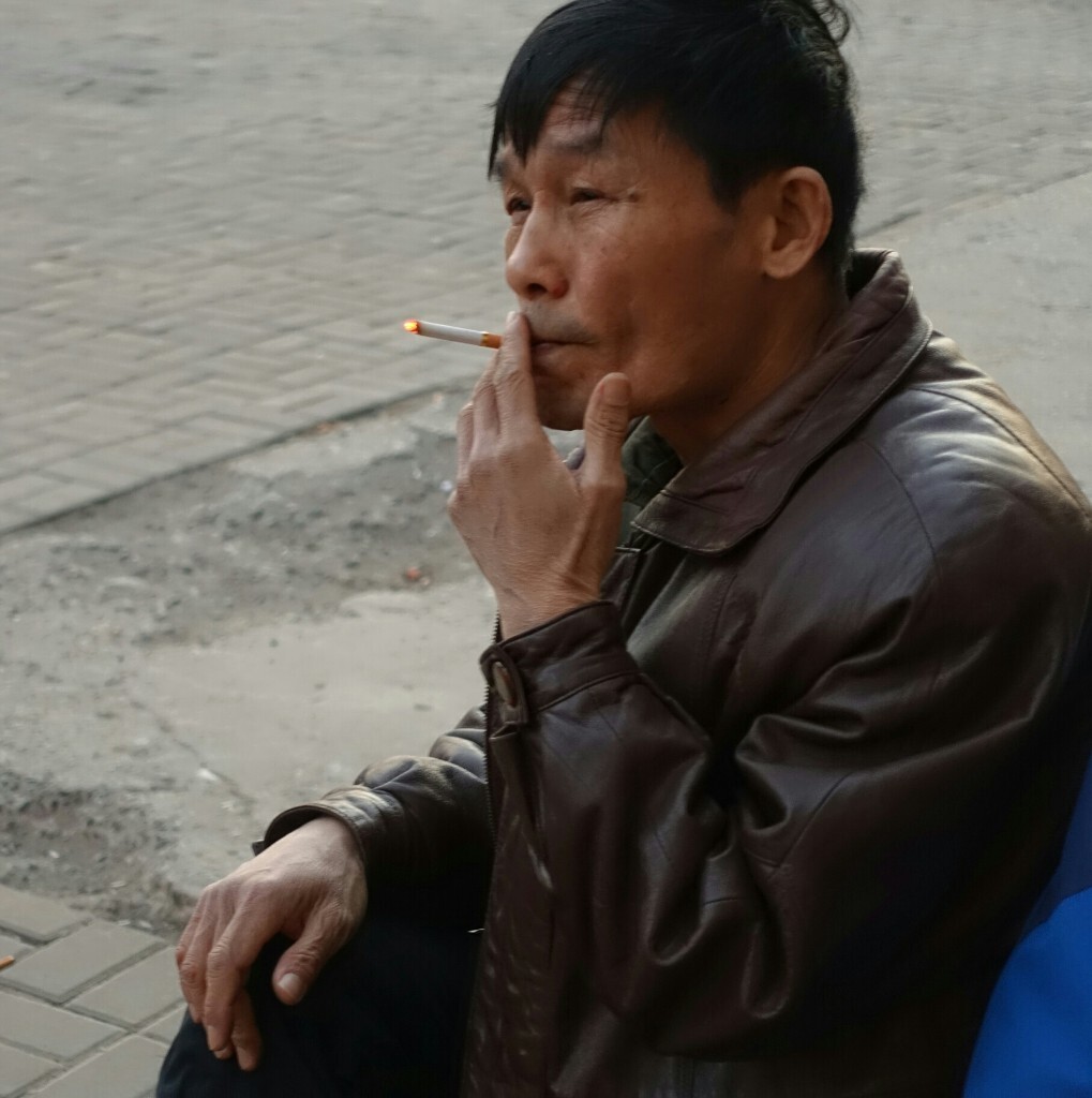还在回味刚才那局咋赢的