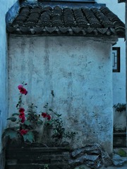 江南