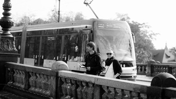 L1004261