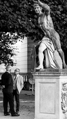 L1003870