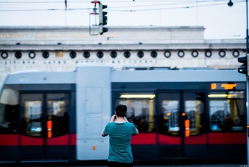 L1003690