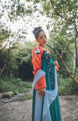 NAO_9096