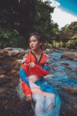 NAO_9132