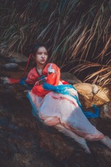 NAO_9137