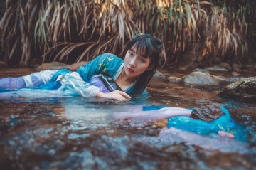 NAO_9184