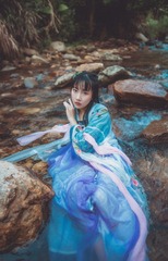 NAO_9221