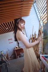NAO_8896