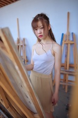 NAO_8903