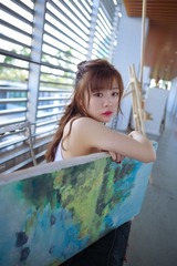NAO_8906