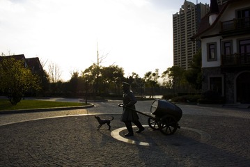 _DSC0251