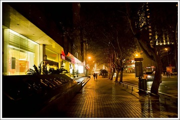 _DSC0300_1