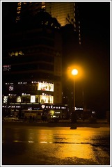 _DSC0295_1