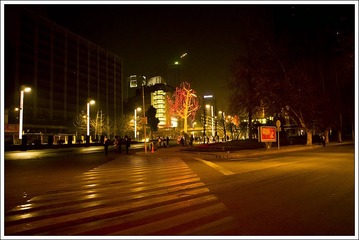 _DSC0298_1