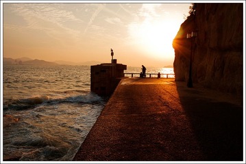 _DSC0581_1