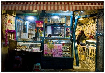 _DSC0548_98_1