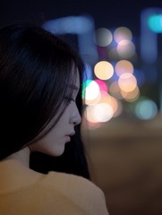 1Y8A4560