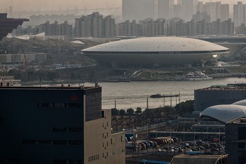 015,20160227南浦世博园
