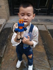 1564794