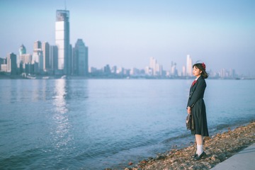 5D8AC2D7-871C-4574-8DC8-DED1875076F0/L0/001