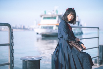 66180F02-CFA5-4845-A483-CA751B94470D/L0/001