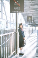 30E47ADE-4509-40DA-B7FC-B4338B3E18EA/L0/001