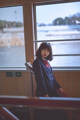 A240605F-A870-4D5F-82D0-7AFF1F6DF12F/L0/001