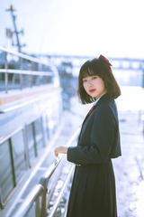 A7157F45-EA4C-4012-A56A-33FB119C466D/L0/001