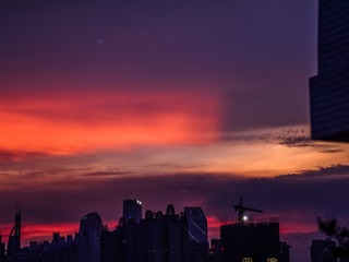 P1020965
