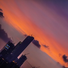 P1020983