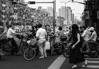 IMG_0291 拷贝