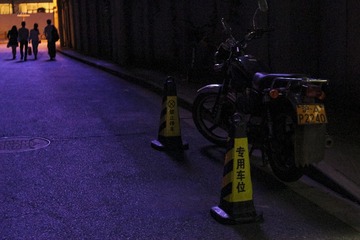 IMG_0465 拷贝