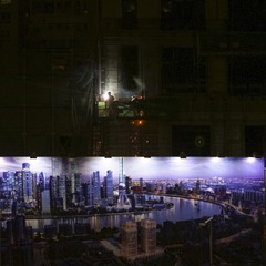 IMG_0473 拷贝