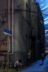 IMG_5260 拷贝