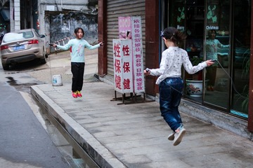IMG_4091 拷贝