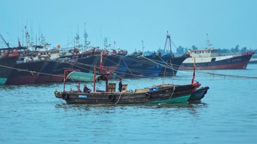 _MG_9710-01