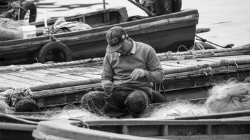 _MG_9725-01