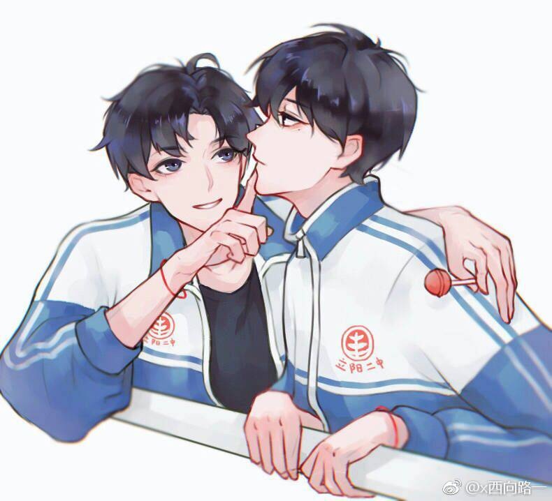 东楼贺朝西楼谢俞清华双杰谋财害命