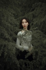 10359E0D-A8C5-4251-A97B-D557050807A3/L0/001