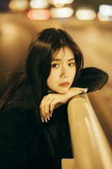77AE8E9B-1929-4935-B4FF-2B81C32261D3/L0/001