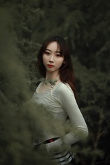 3F4C3641-619F-4D87-B833-BDDE9EF387E6/L0/001