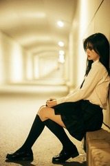 3EBDD7F2-1795-433F-A803-3AFDF699E36A/L0/001