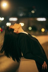 83EA00C3-7C6C-473C-905C-29D872070D4E/L0/001