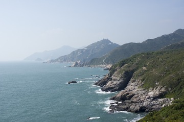 IMGP0300压缩
