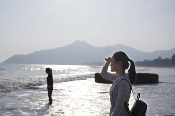 IMGP0344压缩