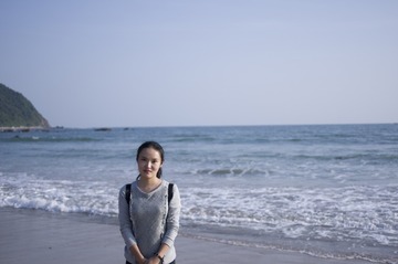 IMGP0361压缩