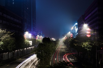IMGP2549RAW倒出