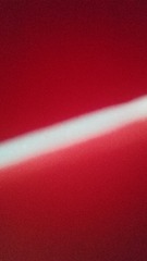 IMG_20150311_172703