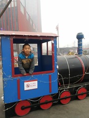 757504